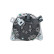 Alternator Citroen / Peugeot 210A 225.508.210.130 PlusLine, Thumbnail 3