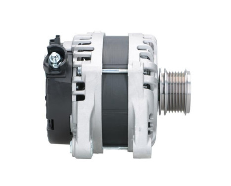 Alternator Citroen / Peugeot 210A 225.508.210.130 PlusLine, Image 4