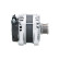 Alternator Citroen / Peugeot 210A 225.508.210.130 PlusLine, Thumbnail 4