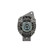 Alternator Citroen / Peugeot 70A 225.503.070.000 PlusLine