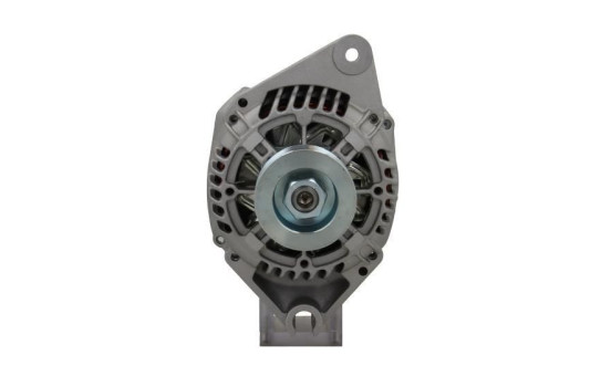 Alternator Citroen / Peugeot 70A 225.503.070.000 PlusLine