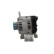 Alternator Citroen / Peugeot 70A 225.503.070.000 PlusLine, Thumbnail 2