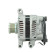 Alternator Citroen / Peugeot 80A 225.553.080.130 PlusLine, Thumbnail 2