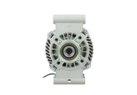 Alternator Citroen / Peugeot 80A 225.553.080.130 PlusLine