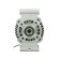 Alternator Citroen / Peugeot 80A 225.553.080.130 PlusLine