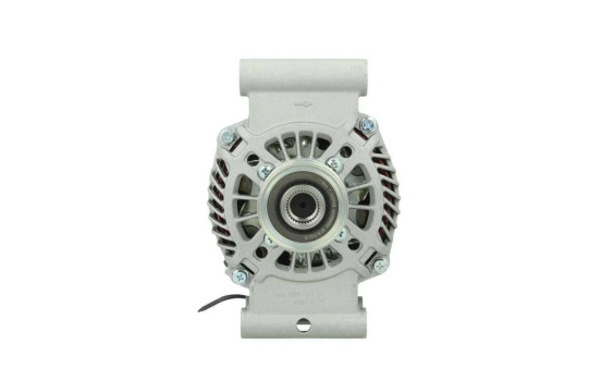 Alternator Citroen / Peugeot 80A 225.553.080.130 PlusLine