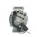 Alternator Citroen / Peugeot 80A 225.553.080.130 PlusLine, Thumbnail 3