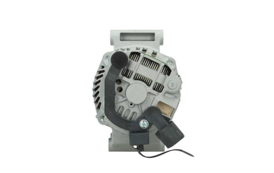 Alternator Citroen / Peugeot 80A 225.553.080.130 PlusLine, Image 3