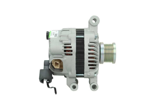 Alternator Citroen / Peugeot 80A 225.553.080.130 PlusLine, Image 4