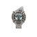 Alternator Citroen / Peugeot 90A 225.503.090.130 PlusLine