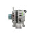 Alternator Citroen / Peugeot 90A 225.503.090.130 PlusLine, Thumbnail 2