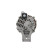 Alternator Citroen / Peugeot 90A 225.503.090.130 PlusLine, Thumbnail 3
