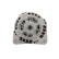 Alternator Dacia 120A 575.554.120.000 PlusLine