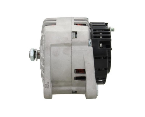 Alternator Dacia 120A 575.554.120.000 PlusLine, Image 2