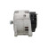 Alternator Dacia 120A 575.554.120.000 PlusLine, Thumbnail 2