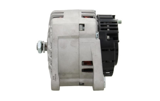 Alternator Dacia 120A 575.554.120.000 PlusLine, Image 2