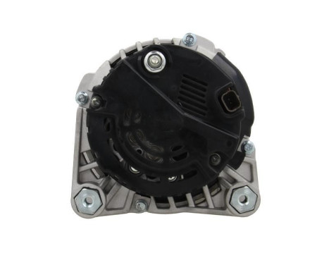 Alternator Dacia 120A 575.554.120.000 PlusLine, Image 3