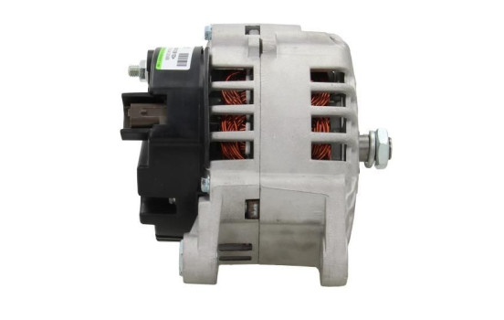 Alternator Dacia 120A 575.554.120.000 PlusLine, Image 4