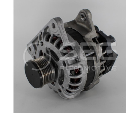 Alternator Dacia 120A, Image 5