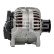 Alternator DAF 100A, Thumbnail 3
