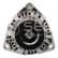 Alternator DAF 110A