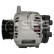 Alternator DAF 110A, Thumbnail 4