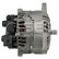 Alternator DAF 110A, Thumbnail 3