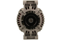 Alternator Daf 120A 906.512.120.010 PlusLine