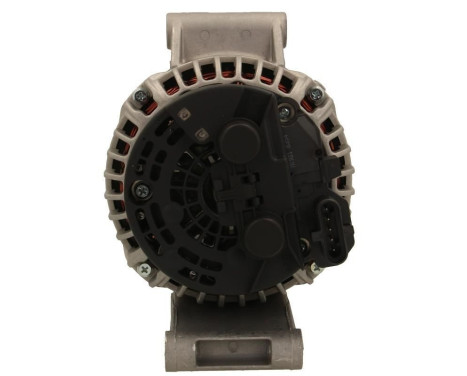 Alternator Daf 120A 906.512.120.010 PlusLine, Image 3