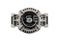 Alternator DAF 120A