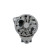 Alternator Daf 140A 906.005.140.010 PlusLine, Thumbnail 3