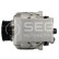 Alternator DAF 150A, Thumbnail 4