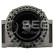 Alternator DAF 80A