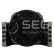 Alternator DAF 80A, Thumbnail 2