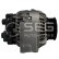 Alternator DAF 80A, Thumbnail 3