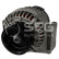 Alternator DAF 80A, Thumbnail 5