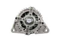 Alternator DAF 80A