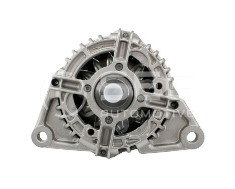 Alternator DAF 80A