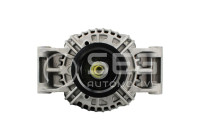 Alternator DAF 80A