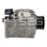 Alternator DAF 80A, Thumbnail 3