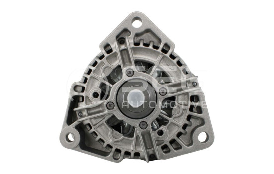 Alternator DAF 80A, Image 2