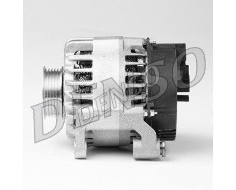 Alternator DAN047 Denso
