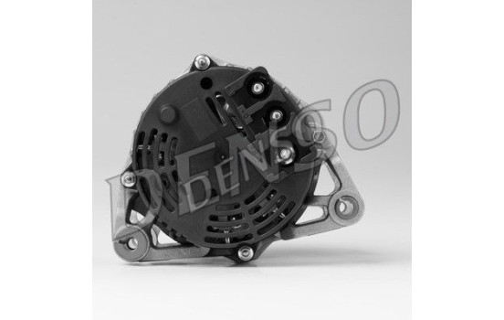 Alternator DAN047 Denso, Image 2