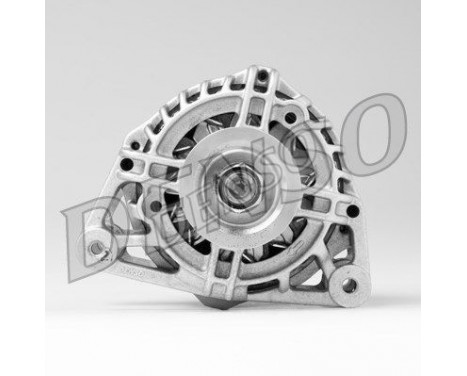 Alternator DAN047 Denso, Image 3