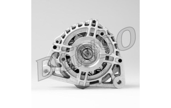Alternator DAN047 Denso, Image 3