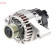 Alternator DAN1000 Denso