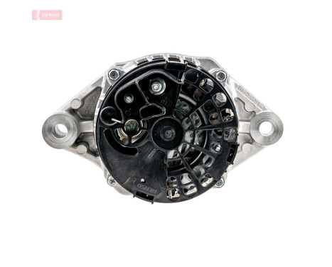 Alternator DAN1000 Denso, Image 3