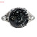 Alternator DAN1000 Denso, Thumbnail 3
