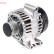 Alternator DAN1002 Denso