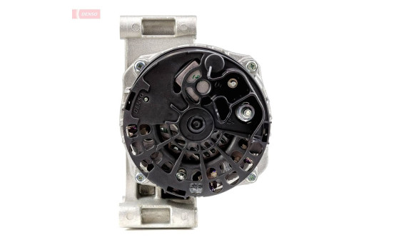 Alternator DAN1003 Denso, Image 3
